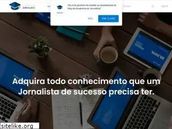 academiadojornalista.com.br