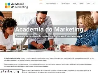 academiadomarketing.com.br