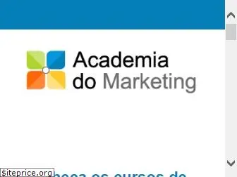 academiadomarketing.net.br