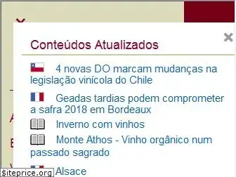 academiadovinho.com.br