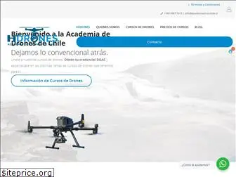 academiadronchile.cl