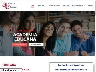 academiaeducana.com