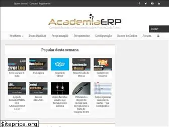 academiaerp.com.br