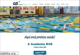 academiagb.com.br