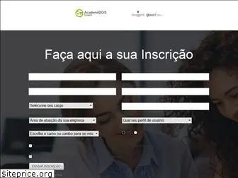 academiagis.com.br