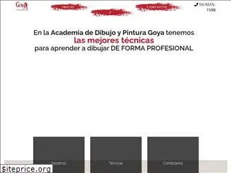 academiagoya.com