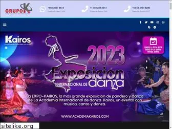 academiakairos.com