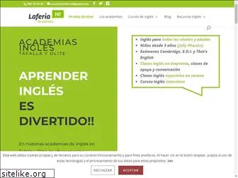 academialaferia.com