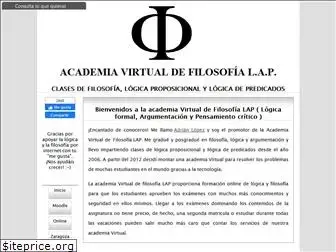 academialap.com