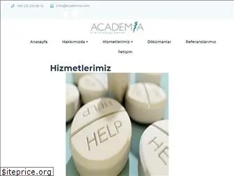 academialsc.com