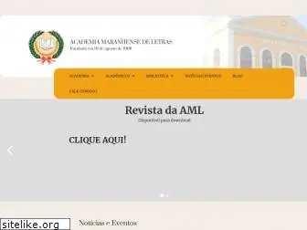 academiamaranhense.org.br