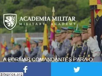 academiamilitar.pt