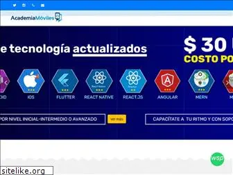 academiamoviles.com