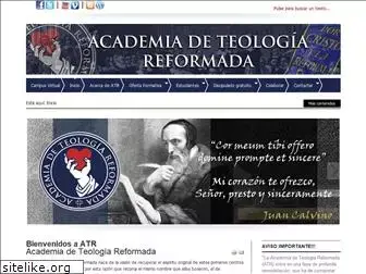 academiareformada.com