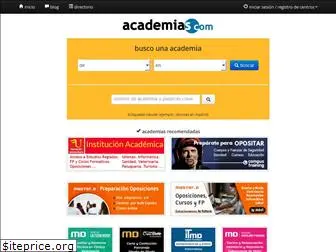 academias.com