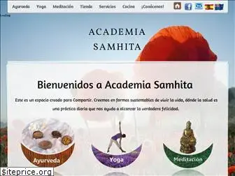 academiasamhita.weebly.com