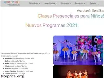 academiasemillas.com