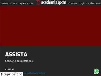 academiaspcm.com.br