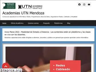 academiasutnmza.com