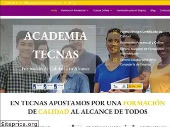 academiatecnas.com