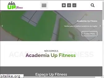 academiaup.fitness