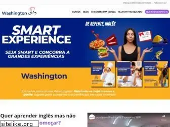 academiawashington.com.br