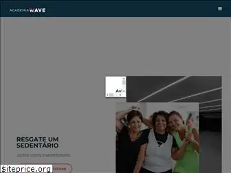 academiawave.com.br