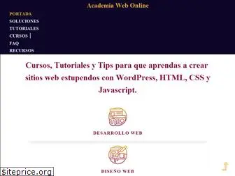 academiaweb.online