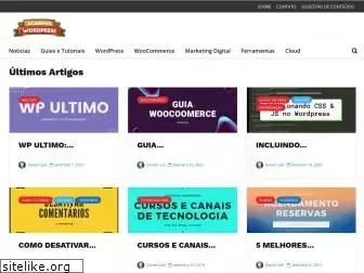 academiawordpress.com.br