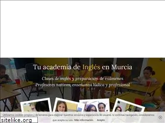 academiayellow.es