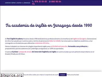 academiayes.com