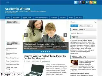 academic-writings.blogspot.co.ke