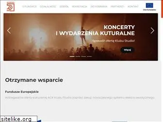 academica.org.pl