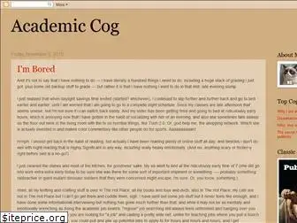 academiccog.blogspot.com