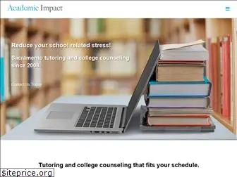 academicimpact.net