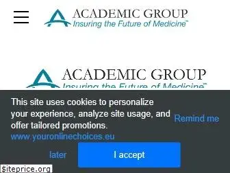 academicins.com