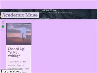 academicmuse.org