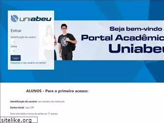 academico.uniabeu.edu.br