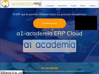academicoerp.com