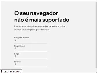 academicosdogranderio.com.br