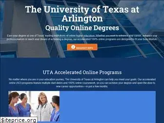 academicpartnerships.uta.edu