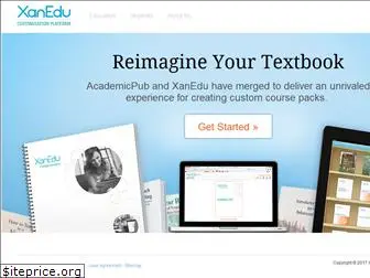 academicpub.com