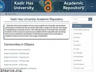 academicrepository.khas.edu.tr