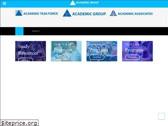 academictaskforce.com.au