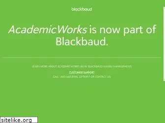 academicworks.com