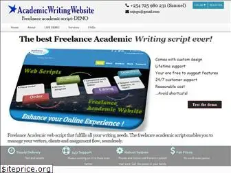 academicwritingwebsite.com
