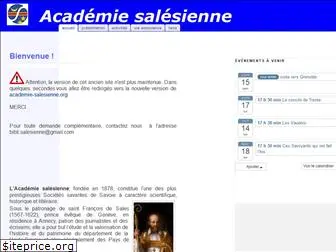 academie.salesienne.free.fr