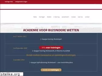 academiebw.nl