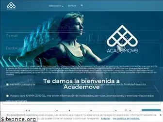 academove.com