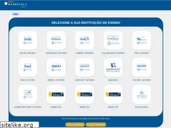 academusportal.com.br
